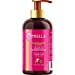 thumbnail image 2 of Mielle Organics Pomegranate & Honey Leave-In Conditioner, 2 of 5