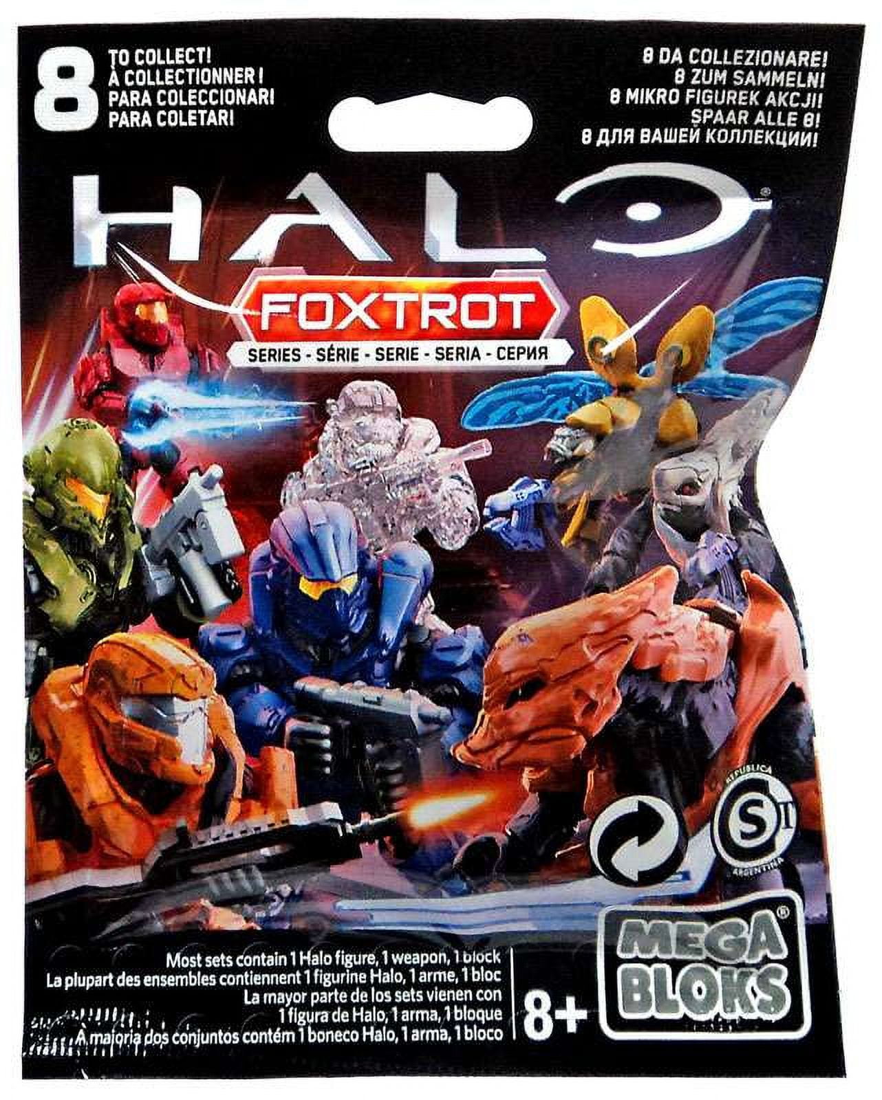 706264_5
