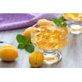 thumbnail image 5 of Apricot Halal Gelatin Dessert Jell-O  3.oz each - Pack of 6 - جيليه المشمش حلال, 5 of 6