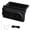 1pc-balck, variant on 2027 New Solar Powered Car Ventilator Fan - Car Solar Powered Window Exhaust Fan with Fast Odor Removal and Quiet Operation, 4500 RPM, Air Vent Radiator Solar Energy for Vehicle Ventilation