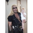 thumbnail image 2 of Dog the Bounty Hunter: Taking It to the Streets (DVD), A&E Home Video, Drama, 2 of 2