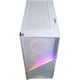 thumbnail image 5 of CyberPowerPC Gamer Supreme PC para Juegos AMD Ryzen 7 7800X3D, NVIDIA GeForce RTX 5070 12GB, 32GB DDR5, 1TB SSD, SLC11000CPGV3, 5 of 5