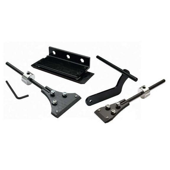Sorby Proedge Knife Sharpening Accessory Kit