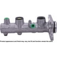 thumbnail image 3 of Remanufactured Wearever Brake Master Cylinder, 3 of 5
