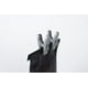 thumbnail image 5 of Pinzas para Colgar Ropa Atmos Homeware Paquete de 36 Piezas Color Negro, 5 of 6