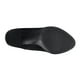 thumbnail image 3 of BOTINES MUJER STYLO 31106 SUEDE NEGRO, 3 of 4