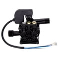 thumbnail image 1 of 2500W 2900PSI High Pressure Self Priming Diaphragm Water Pump Washer Cleaning Machine Car Wash Pump Sprayer, 1 of 7
