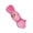 Pink, variant on HIBIBUD 6.3" Pink Kids Flashlight Projector,Dinosaur&Christmas Night Light for Bedtime