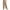 Khaki, variant on SOMER Womens Pleated Flowy Wide Leg Pants Cotton Linen Drawstring Elastic Waist Casual Loose Harem Palazzo Trousers with Pockets (Available in Plus Size)