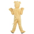 thumbnail image 2 of Toddler Labrador Costume, 2 of 5