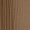 A1/Coffee, variant on Womens Baggy Wide Leg Pants Casual Lightweight Elastic Drawstring Waist Palazzo Waffle Knit Jogger Pants Double Layer Crinkle Jogger Trousers Harem Pants with Pockets Wine S