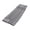 Grey, variant on Yihuala Portable Sleep Pad With Quick Inflation Foot Pumps Systems For Camping Backpacking Hiking Tent Beach Activity