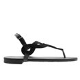 thumbnail image 1 of Sandalia Danna Color Negro 24.5 Dorothy Gaynor Sandalia Danna Color Negro 24.5, 1 of 6