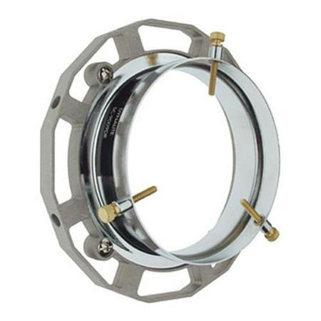 - Photoflex Connector for Dynalite