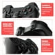 thumbnail image 4 of Mini consola de juegos de bolsillo HD 4K, más de 58000 juegos integrados, 9 emuladores para niños y niñas, 4 of 6