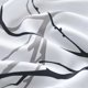 thumbnail image 3 of Thermal Insulated Floral Print Curtains for Living Room and Bedroom with Blackout Feature, 3 of 5