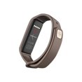 thumbnail image 5 of MyKronoz ZeFit2 Smart Band, 5 of 5