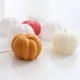 thumbnail image 4 of Molde de silicona de calabaza 3D, herramienta de decoración artesanal de yeso de Halloween, fabricación de jabón de vela, molde de pastel de Chocolate hecho a mano, 4 of 4