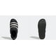 thumbnail image 2 of Adi - das Puffylette Black Casual Shoes - Men's Size 11, 2 of 5