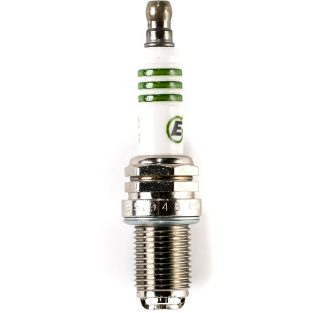 E3 Spark Plugs E3.102 Premium Racing Spark Plug