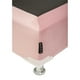thumbnail image 3 of Box Base Cama Queen Size DICASA  Dante, 3 of 5
