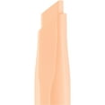thumbnail image 2 of Maybelline New York Brow Precise Perfecting Highlighter, 2 of 4