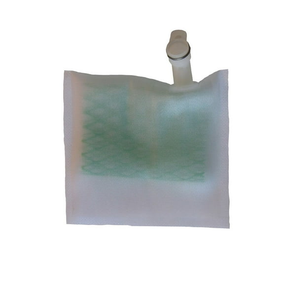 For Subaru Legacy 1990 1991 1992 1993 1994 New Fuel Pump Strainer - BuyAutoParts