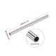thumbnail image 2 of 2Pcs Tubo capilar de acero inoxidable 304 7.5mm ID 8.5mm OD 30cm de largo 0.5mm de grosor de pared, 2 of 3