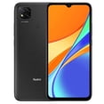 thumbnail image 1 of XIAOMI REDMI 9C Gris Desbloqueado Dual Sim 64GB 3GB RAM, 1 of 2