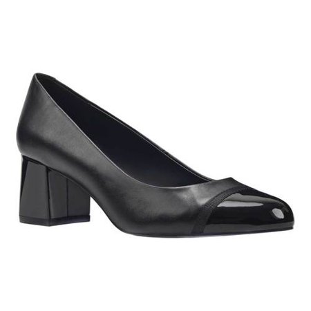 Women's Bandolino Odelia Pump