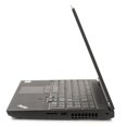 thumbnail image 5 of Pre-Owned: Good Lenovo ThinkPad P15 G1 15.6" Laptop Core i7 8GB 256GB SSD M.2 Dedicated Graphics Win 11 Pro 1 Yr Wty B v.WCB, 5 of 8