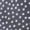 Swan, variant on Hudson Baby Infant Girl Long-Sleeve Fleece Sleeping Bag, Sparkle Trees, 0-9 Months