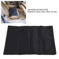 thumbnail image 3 of Flat Slide Sheet, Repositioning Tubular Slide Sheet Comfortable  for Car Vehicle, 3 of 7