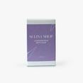 thumbnail image 5 of Sulina Shop Lavender Bud Bath Soap - Removes Dead Skin Cells, Dirt, & Impurities, Moisturize Skin with Proteins, Vitamins, & Minerals, Gluten, Paraben-Free - 4oz, 5 of 6