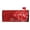 Multi05, variant on Vintage Sports Baseball American USA Flag Magnetic Mailbox Cover MailWraps Garden Yard Home Decor for Outside Standard Size-18"x 20.8"