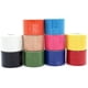 thumbnail image 4 of Sport Kinesiology Athletic Tape-sports Injury Tape For Knee,joint,muscle, 4 of 5