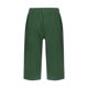 thumbnail image 4 of WILLBEST Pantalones Deportivos Casuales para Mujer, con Forro, de Pierna Ancha, para Entrenamiento, de Cintura Alta y con Bolsillos, Ropa Deportiva Cómoda para el Tiempo Libre. Chica, 4 of 4
