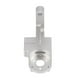 thumbnail image 5 of Soporte De Guiñada De Reparación De Cardán De Cámara De Panel De Control PTZ Para DJI Phantom3 Estándar Baoblaze Gimbal Yaw Bracket, 5 of 8