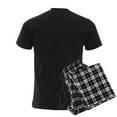 thumbnail image 2 of CafePress - Funny 13Th Birthday For Boys - Men's Dark Pajamas, 2 of 4