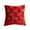 A002, variant on 18x18 inch Christmas Tree Pillow Covers Christmas Pillow Cases Cushion Cover Winter Holiday Home Decor for Sofa, Car, Bed
