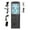8G, variant on Voice Recorder USB 96 Hours Dictaphone Digital Voice Recorder with Screen, WAV, MP3 Player ,Multi-Function