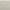 Black, variant on Craig Frames Farnsworth, 8x12 inch Picture Frame, Gold