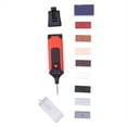 thumbnail image 3 of Bolígrafo Calefactor Eléctrico para Reparación de Azulejos, Juego de Bloques de , Herramientas para Reparar Grietas en Piedra, Herramienta para Reparar Azulejos de Porcelana., 3 of 8