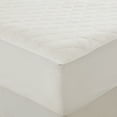 thumbnail image 3 of Beautyrest Cotton Deep Pocket Heated Mattress Pad-20 Heat Settings, Queen, 3 of 9