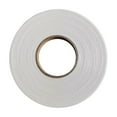 thumbnail image 5 of yotijay 55yd DoubleSided Tape Quilting Sewing Adhesive Wash Away Tape Iron-on Web Ribbon 3cm, 5 of 9