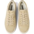 thumbnail image 3 of Camper Coureur pour Femmes en Beige, 9 US, 3 of 5