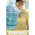 thumbnail image 2 of An Inconvenient Beauty (Hawthorne House), 2 of 2