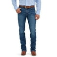 thumbnail image 3 of Wrangler Mens Moonlight Cody Johnson Competition Jean, 3 of 3