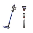 thumbnail image 1 of (Open Box) Dyson V11 Cordless Vacuum Cleaner | Blue | New, 1 of 9