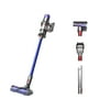 Image thumbnail_image
